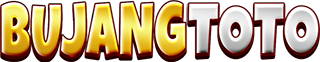 BUJANGTOTO